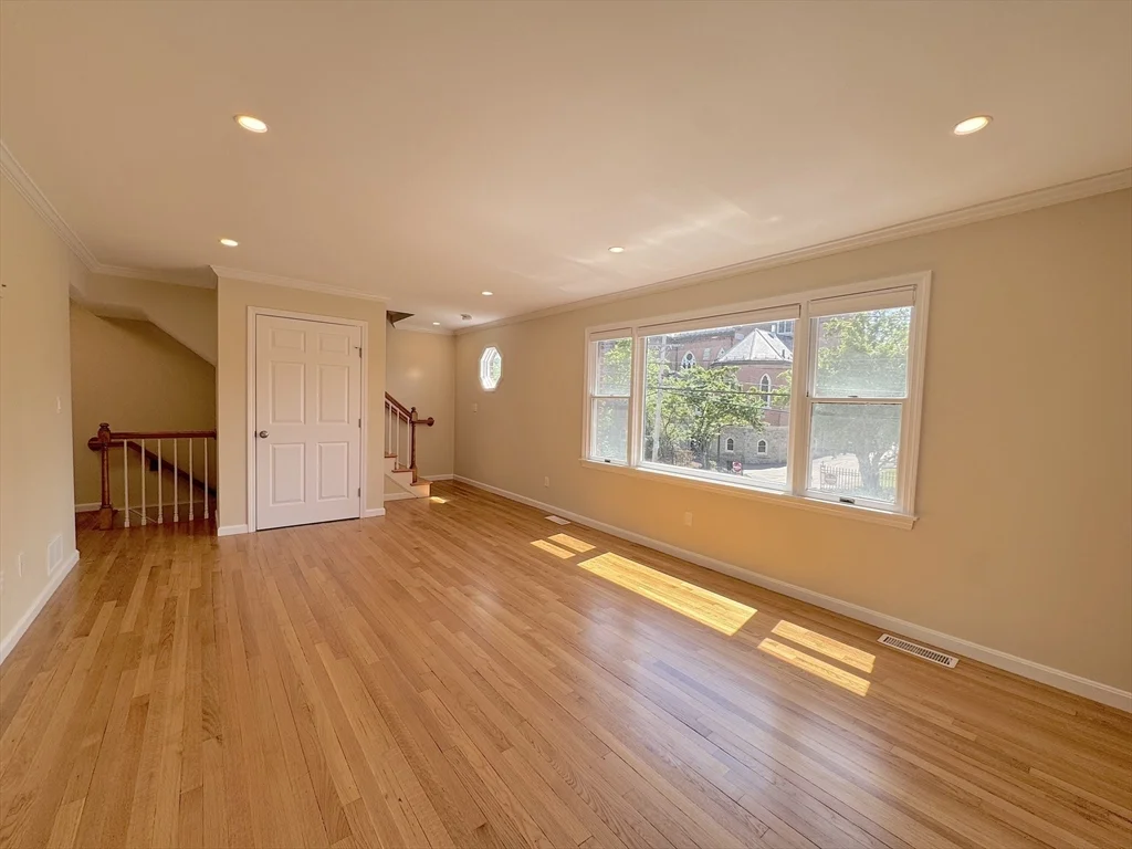 298 Adams St, Newton Corner
