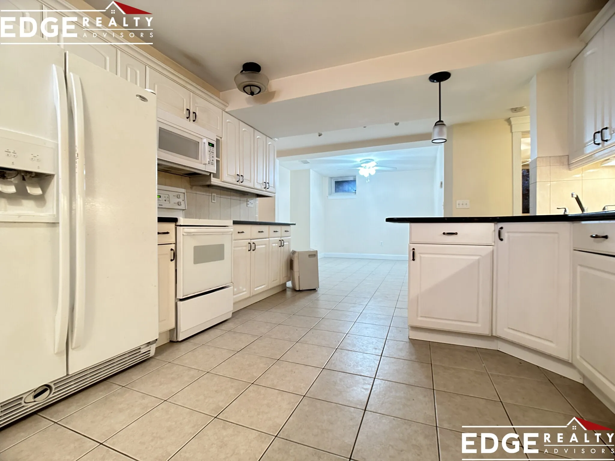 6 Delaware Pl, Brighton