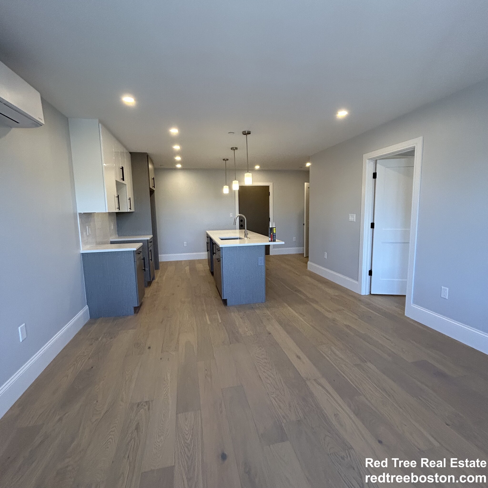 425 Market St, Brighton