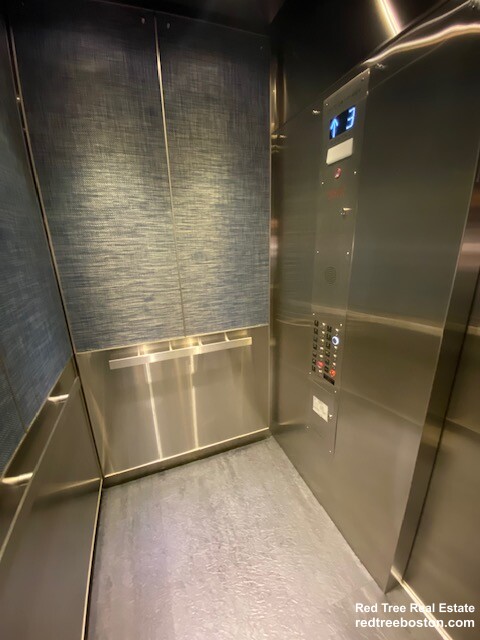 147 Kelton St, Allston