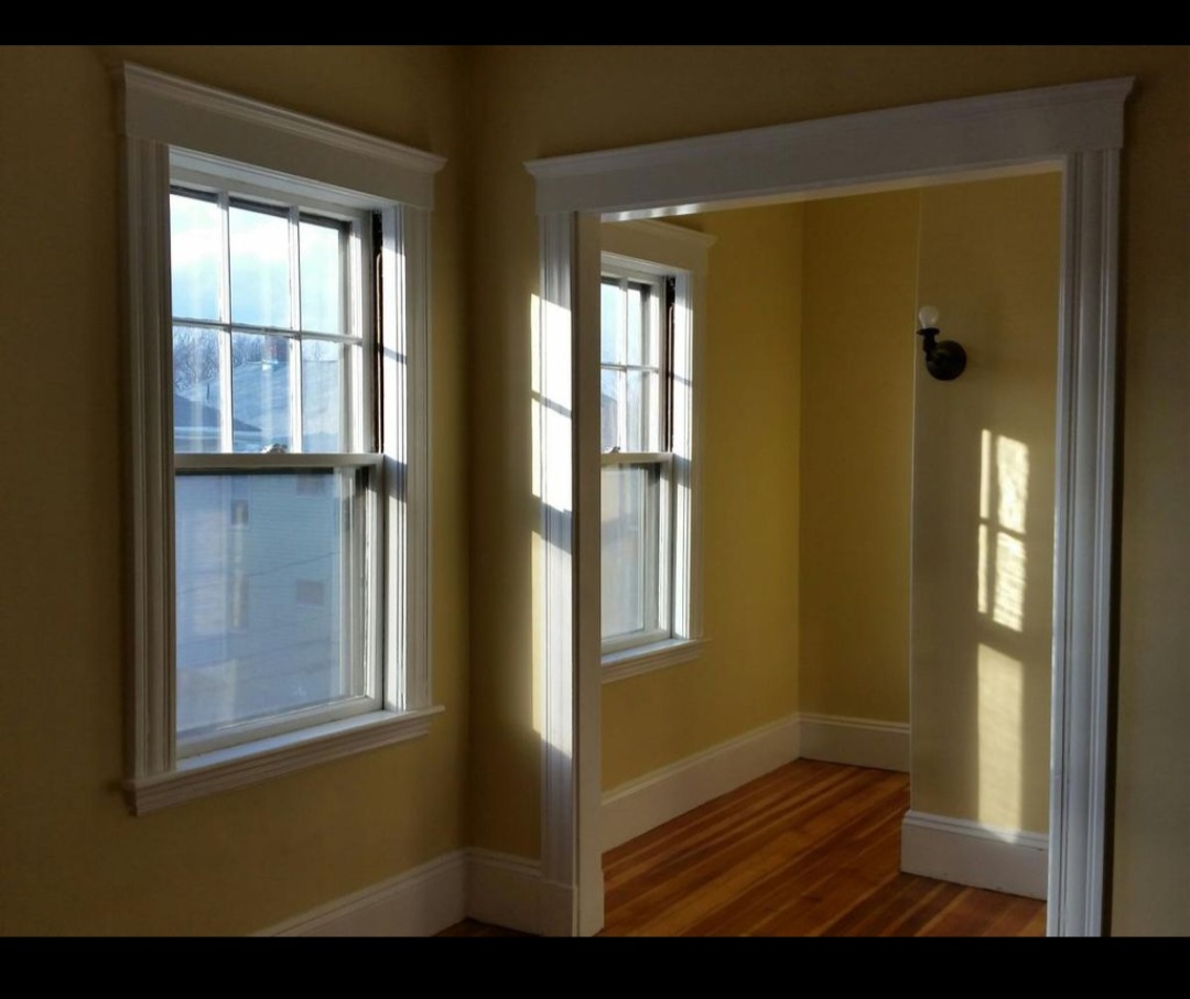 19 Edward Sullivan Rd, Strawberry Hill