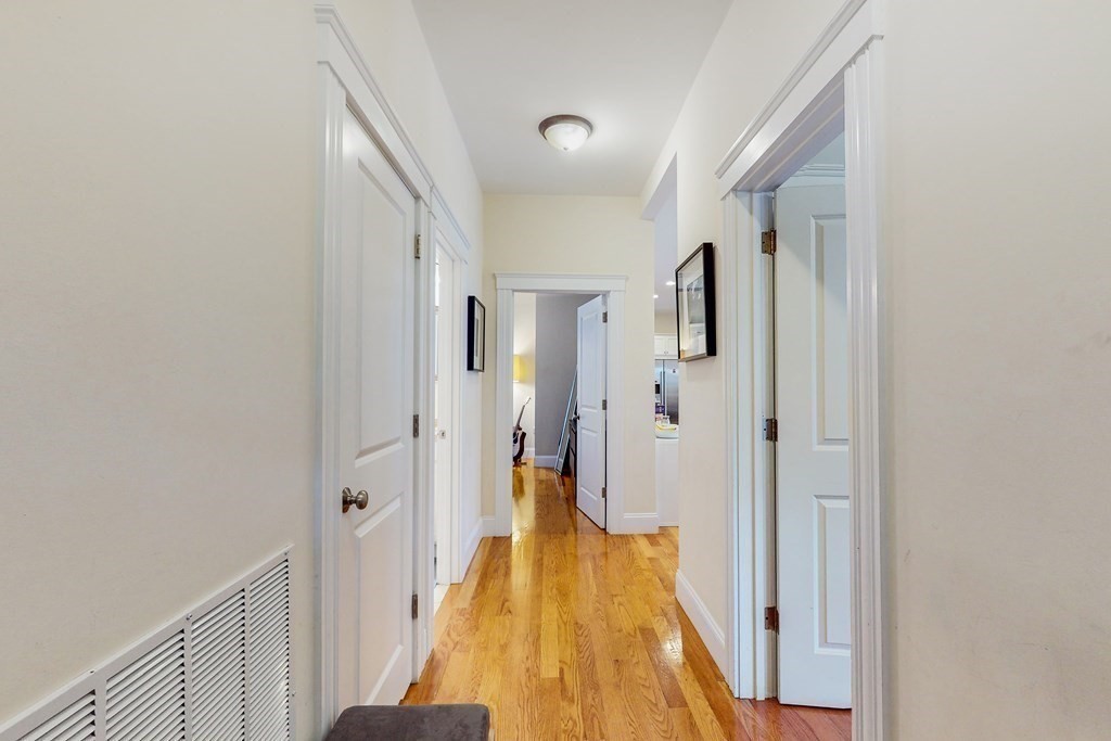 259 Willow Ave, Ball Square