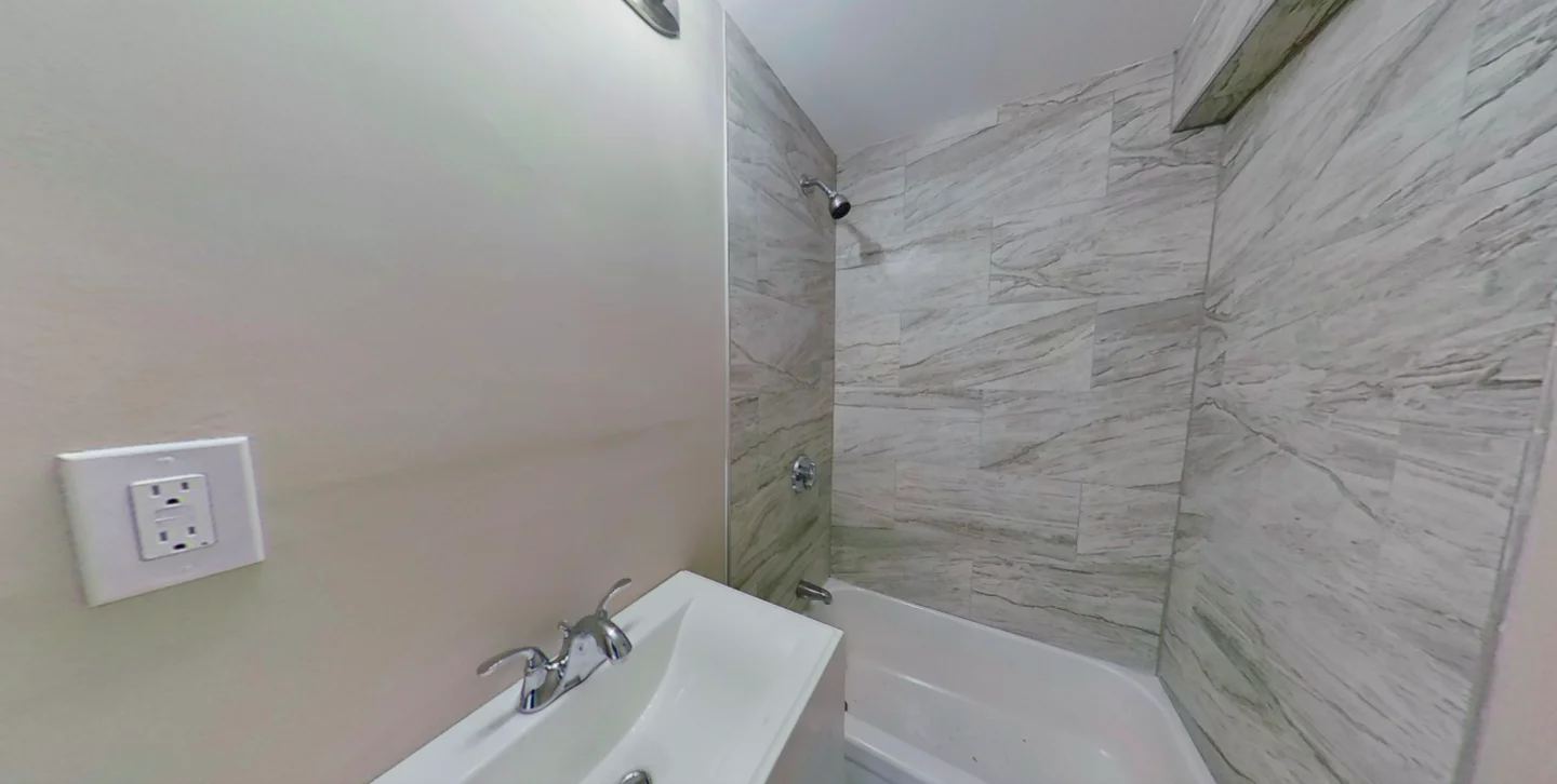 121 George St, Roxbury