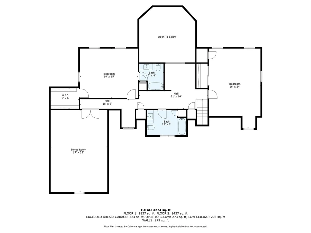 24 Country Club Dr, Plymouth