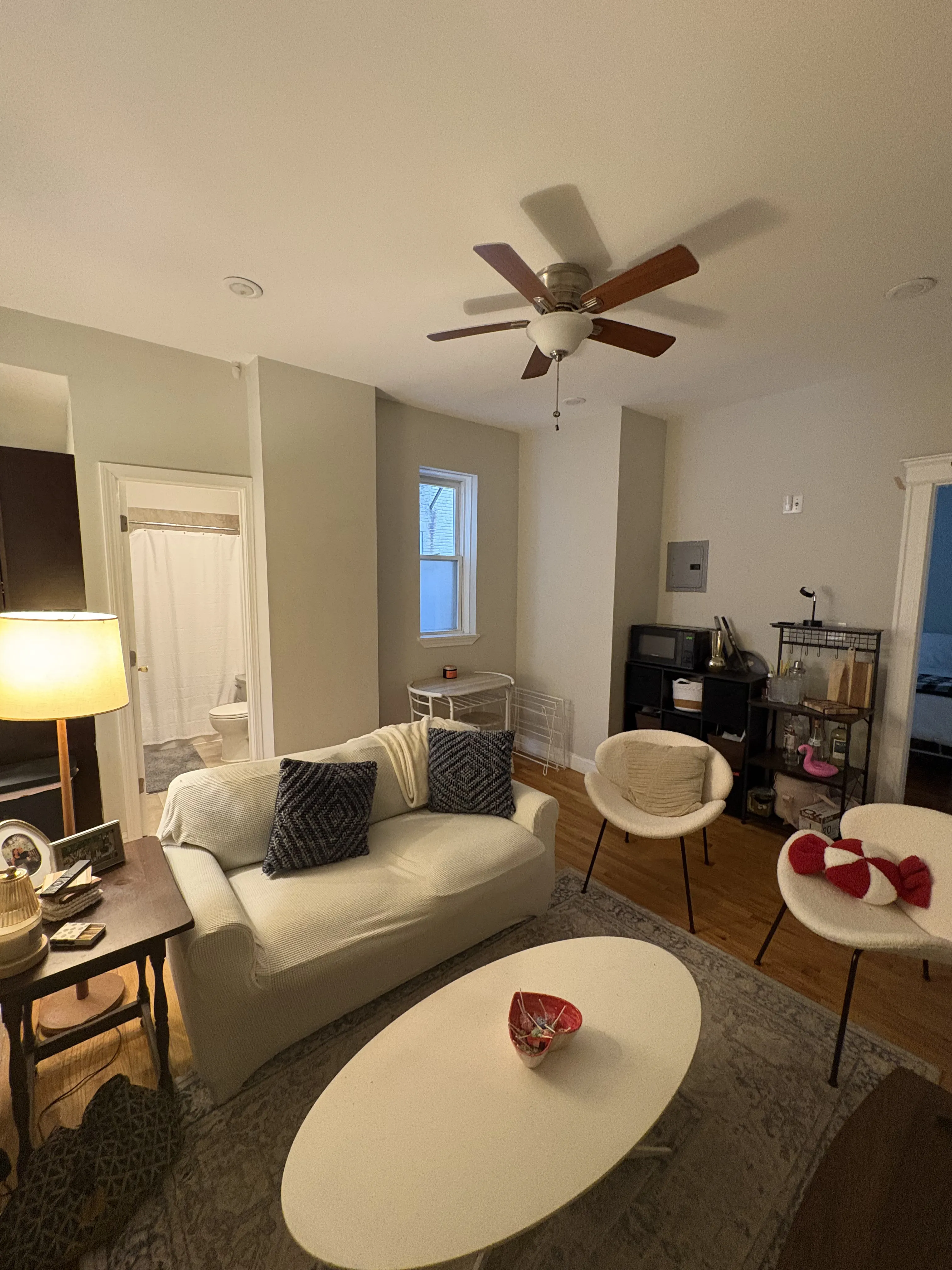 1189 Commonwealth Ave, Allston