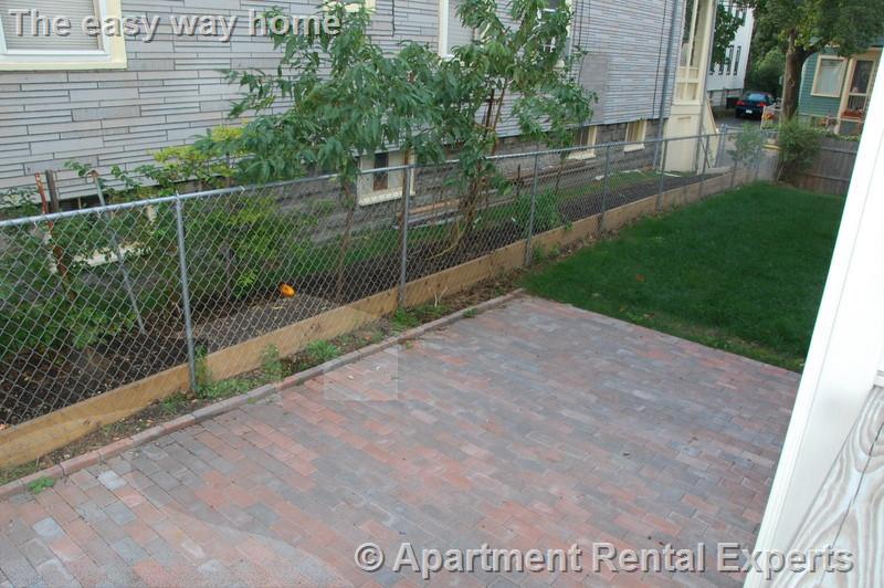 12 Pinkham Rd, Tufts