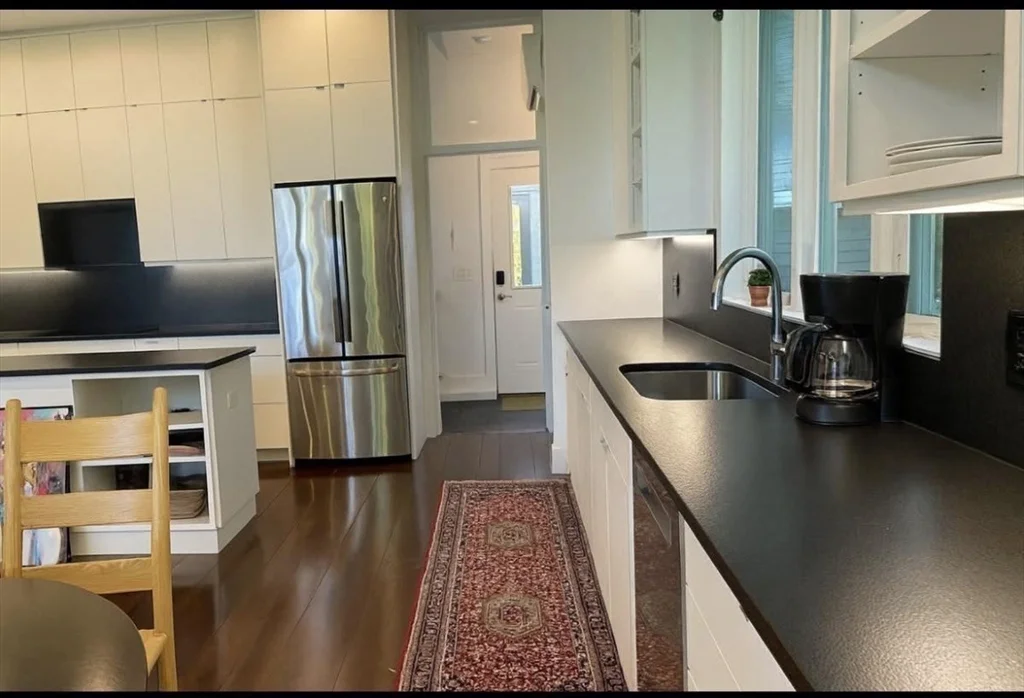 25 Sturges Rd, Massapoag Lake