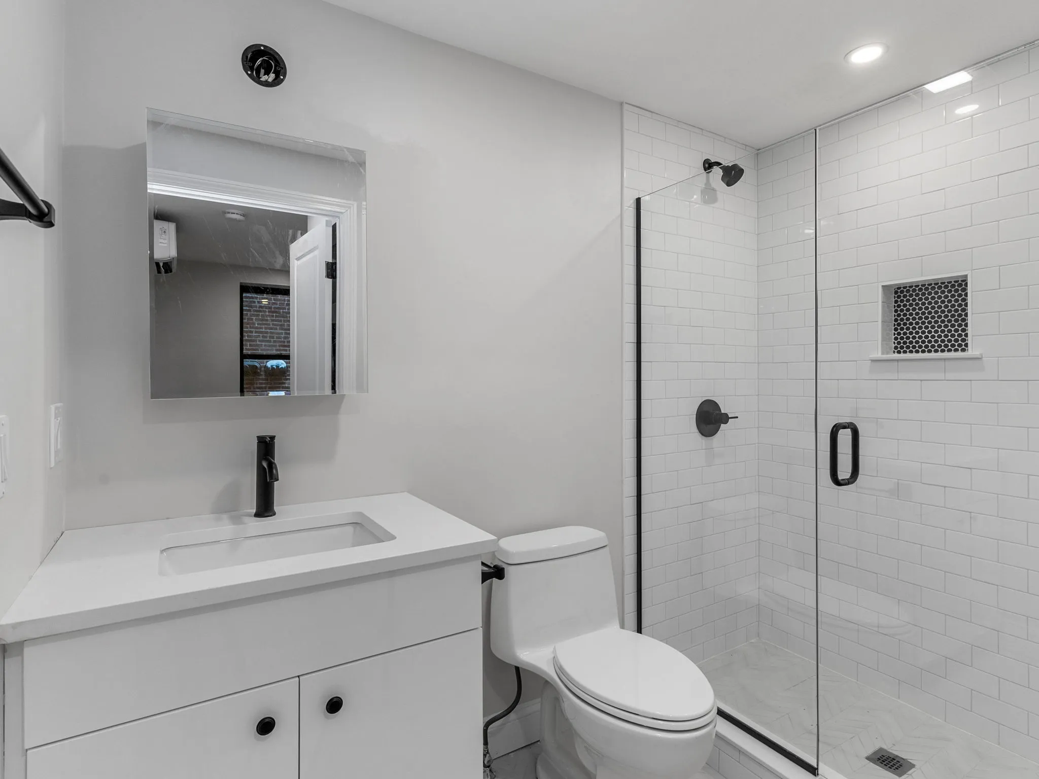 4 Hull St, North End