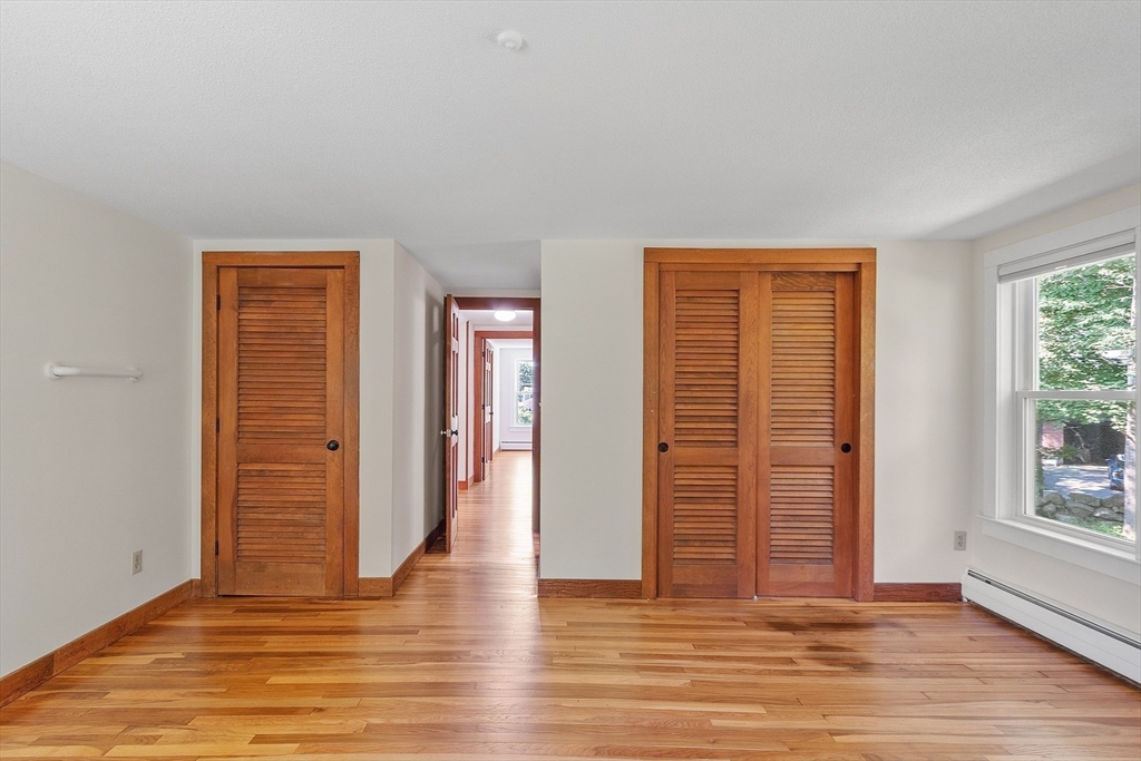 4 Lowest Ln, Rockport