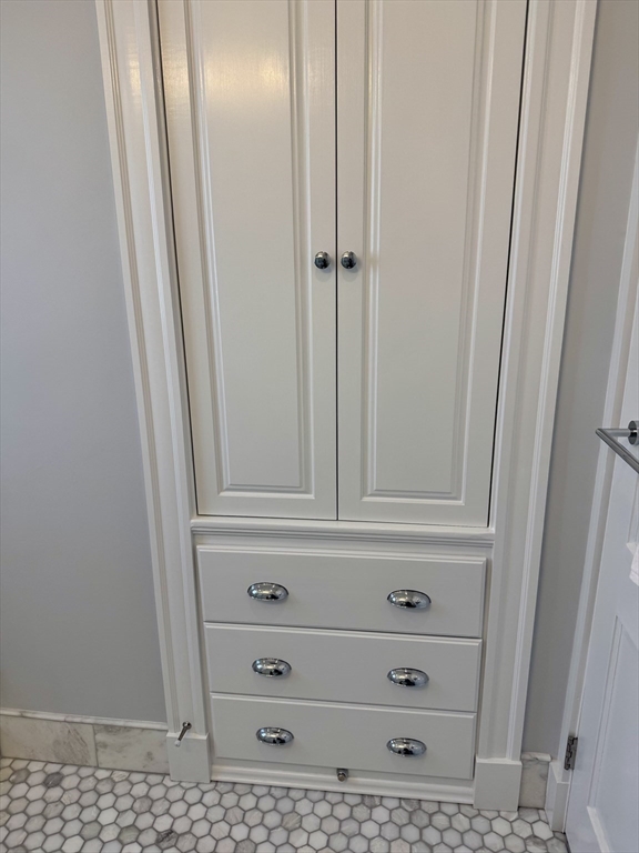 199 Hillside Ave, Needham Heights