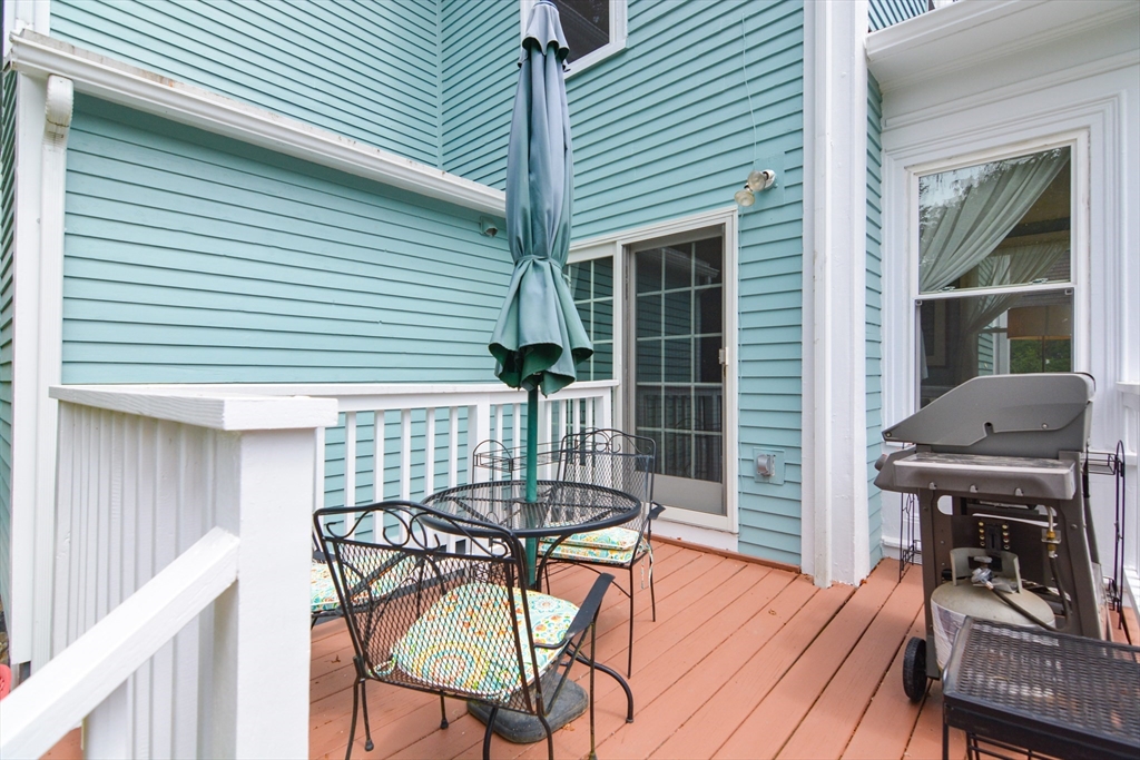 3 Abbot Ct, Marblehead