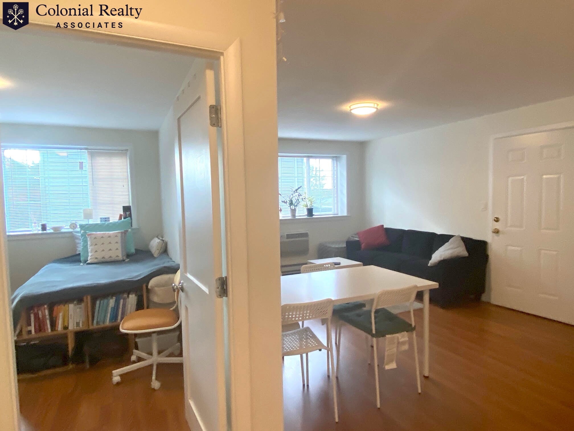 11 Embassy Rd, Brighton