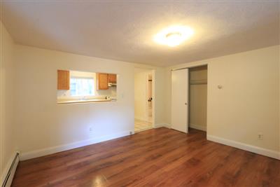 128 Pine St, The Port