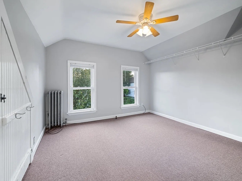 28 Hancock St, Medford