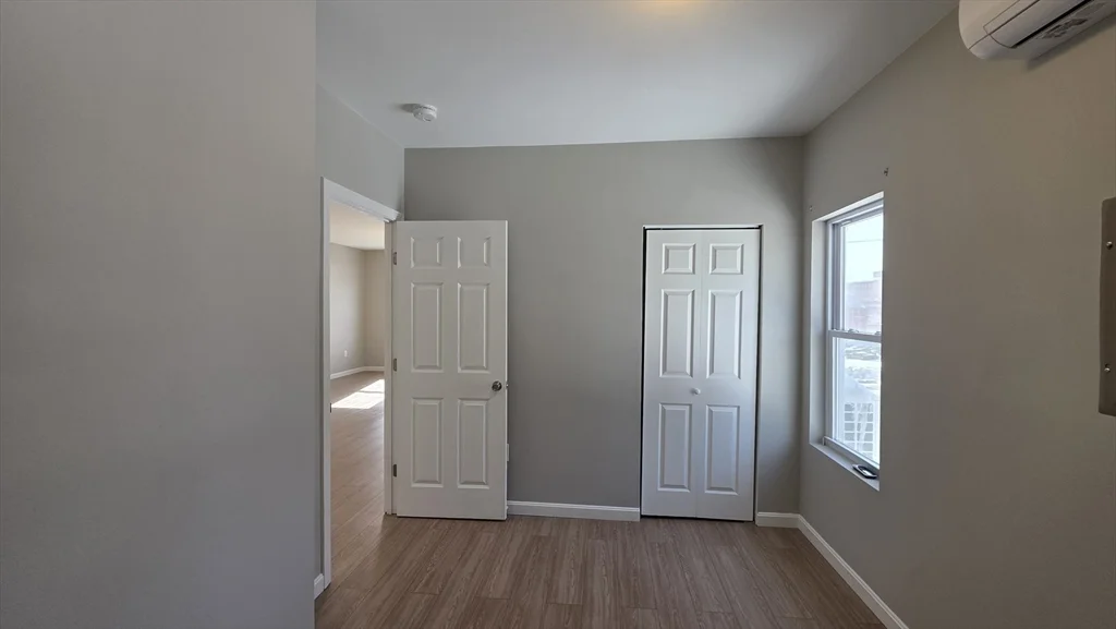 31 Hicks St, New Bedford