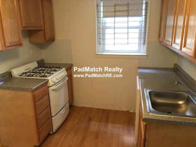 119 Sutherland Rd, Brighton