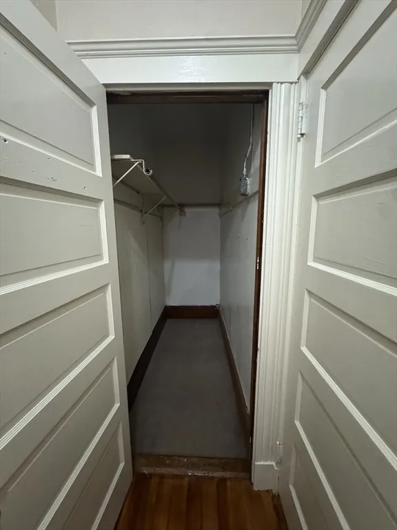 731 Winthrop Ave, Beachmont