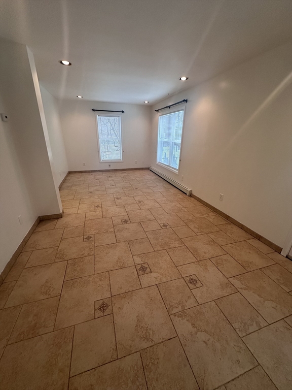 269 Norwell St, Dorchester