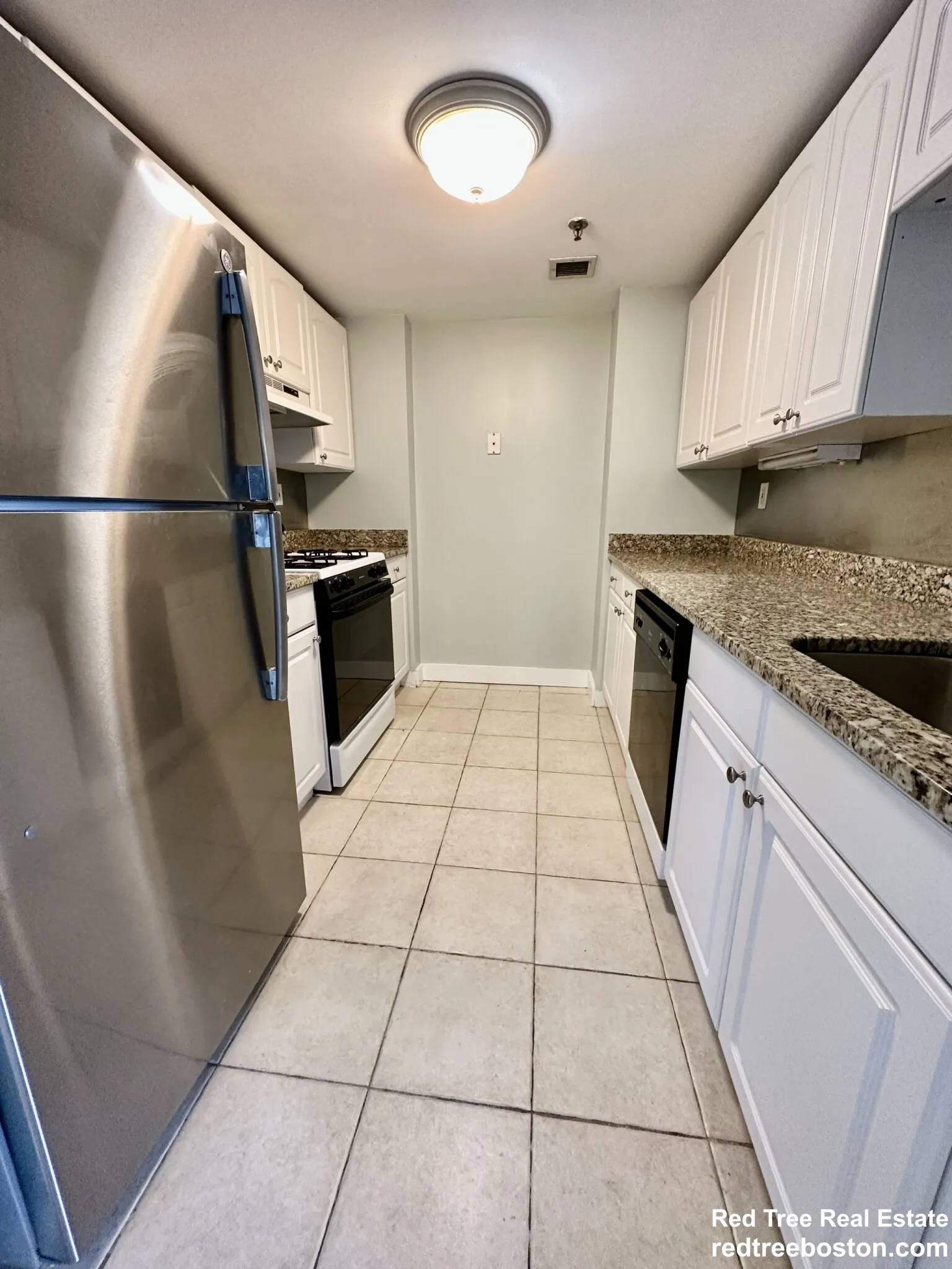 15 North Beacon St, Allston