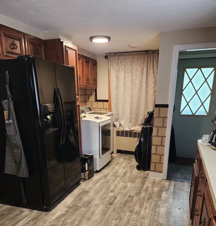 586 Franklin St, Worcester