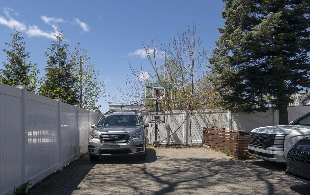 36 Laurel St, Spring Hill