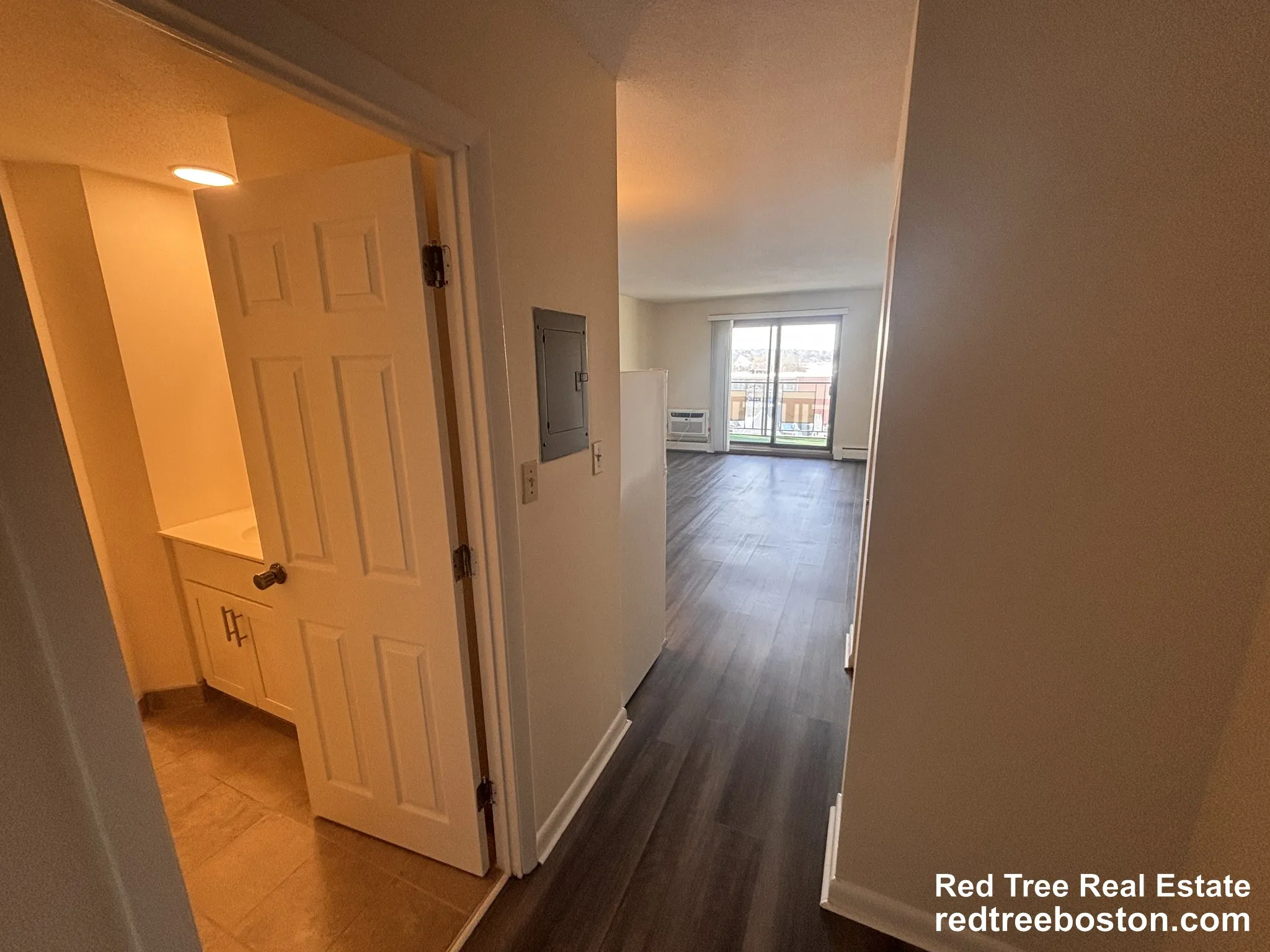 385 Massachusetts Ave, Arlington