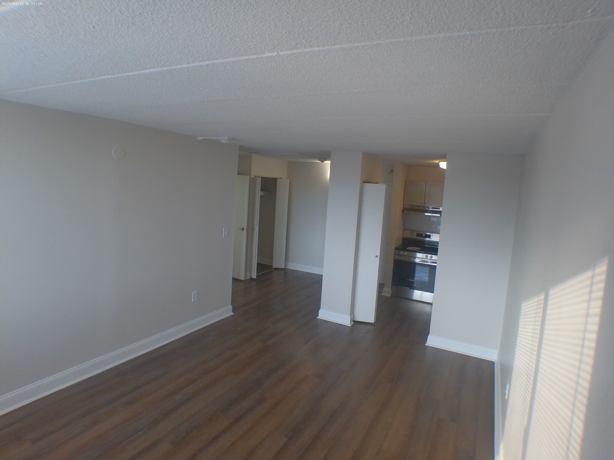 545 Centre St, Jamaica Plain