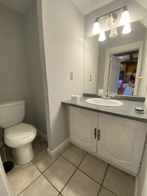 663B East 5th St, South Boston