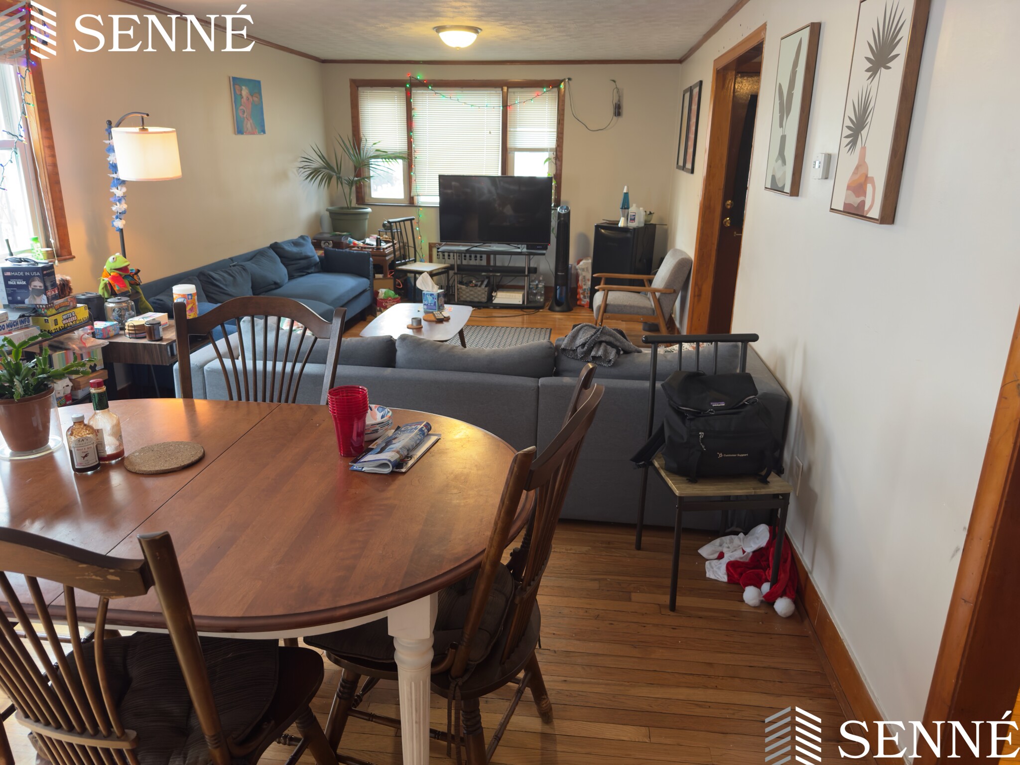 73 Lowell St, Spring Hill