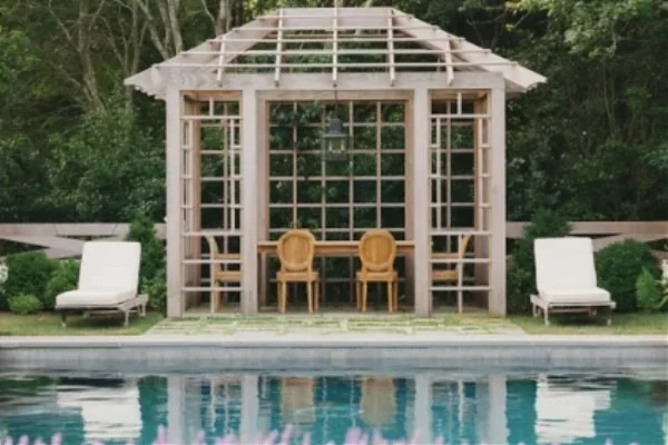 3 Wauwinet Rd, Nantucket