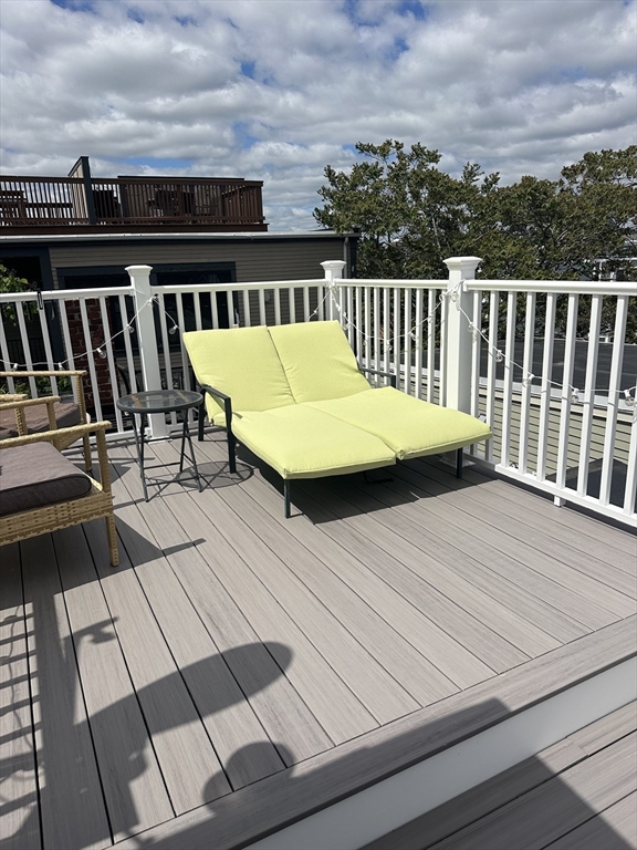 181 W 5th St, South Boston