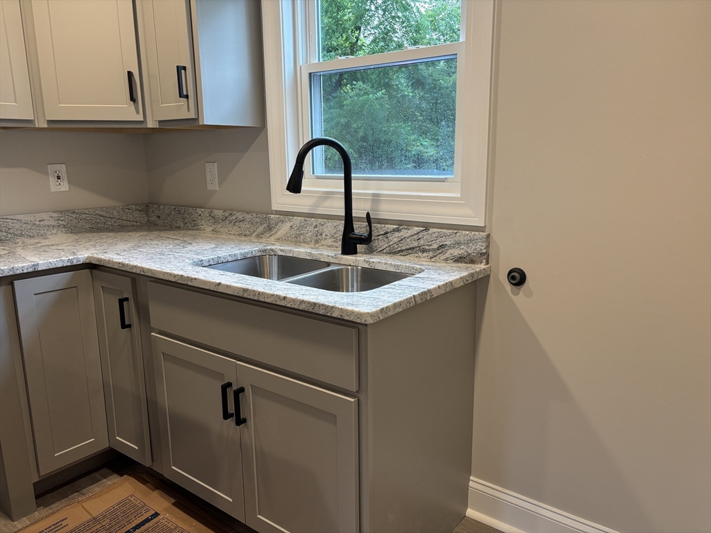 119 Knight Ave, Attleboro