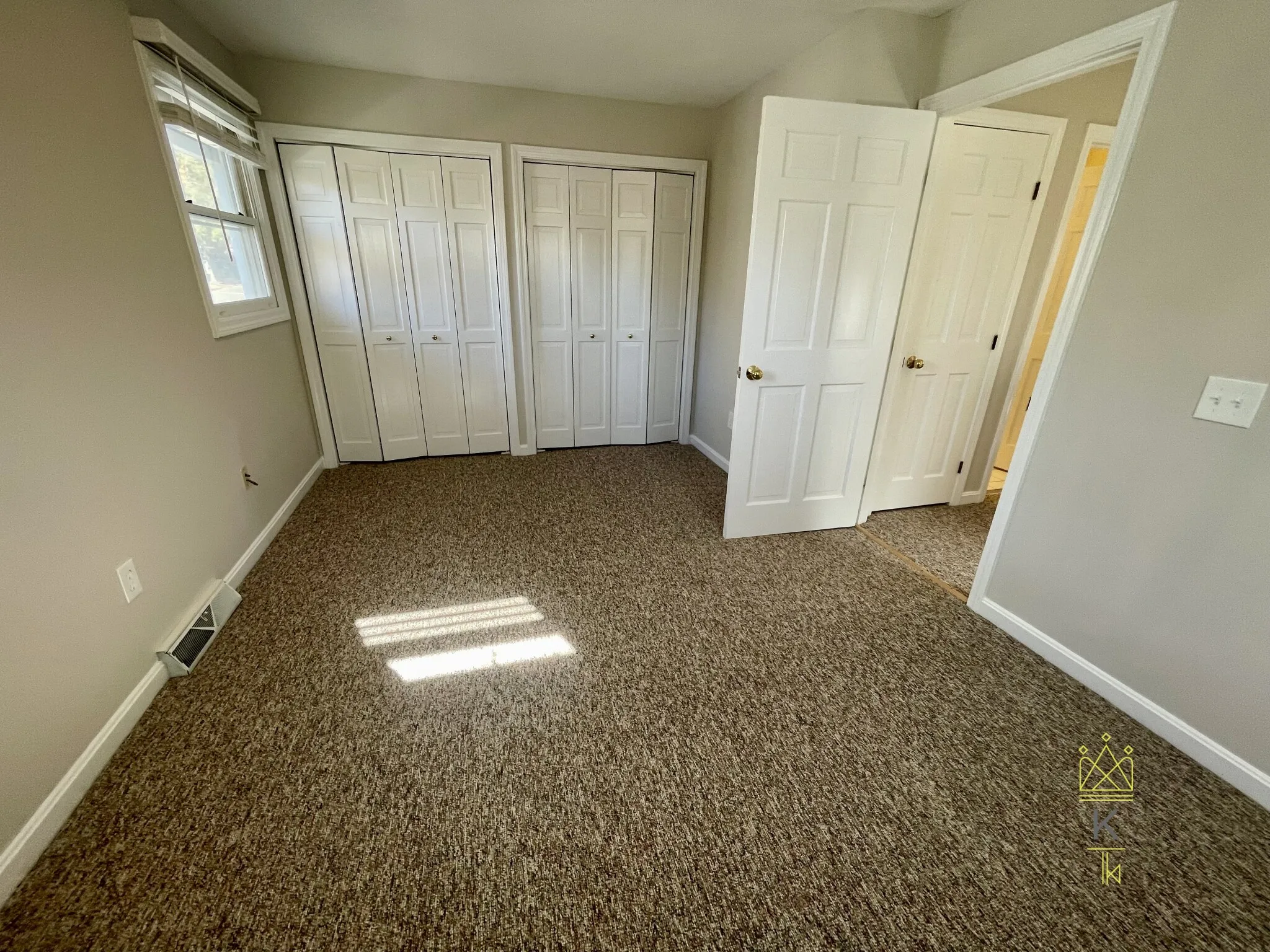 36 Cummings Rd, Brighton