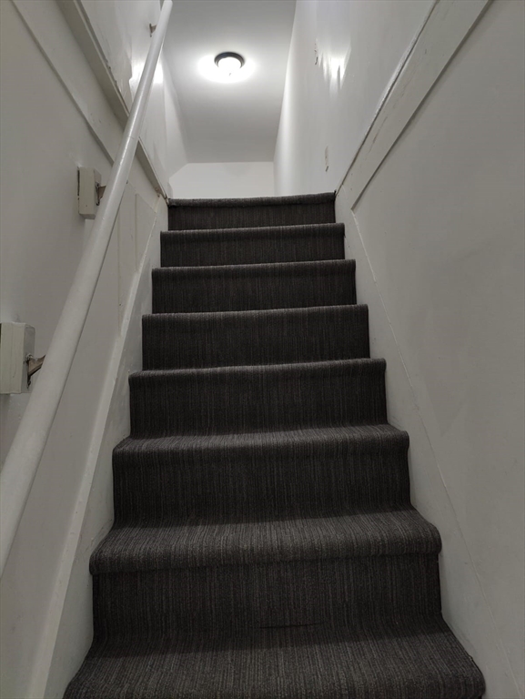 34 Hawthorne St, Springfield