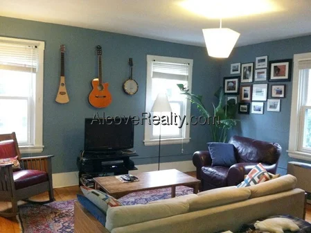 434 Franklin St, Riverside