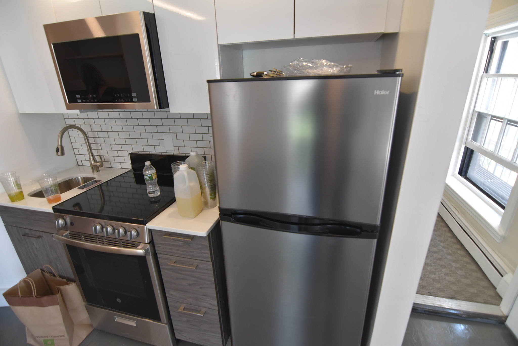 24 Joy St, Beacon Hill