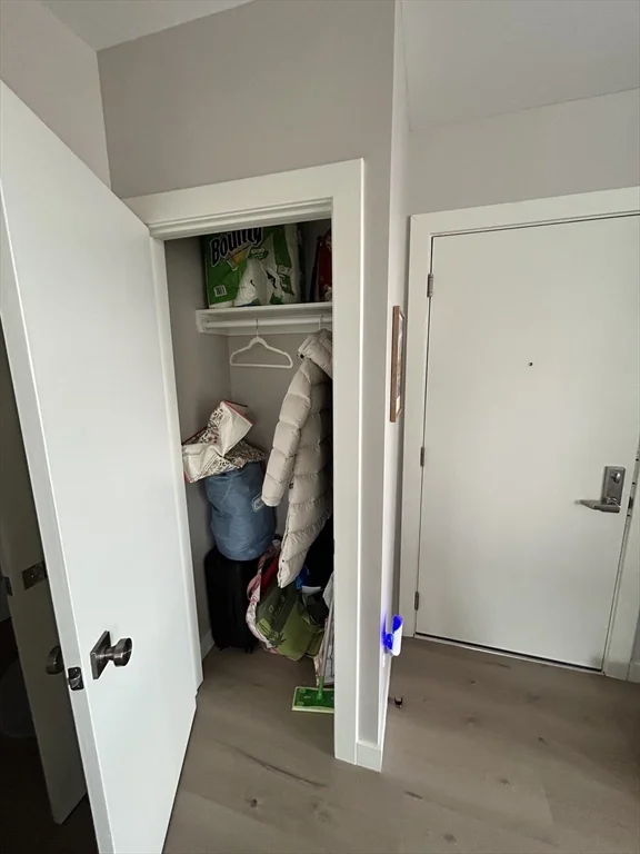 400 W Broadway, South Boston