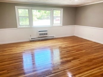 222 School St, Walpole