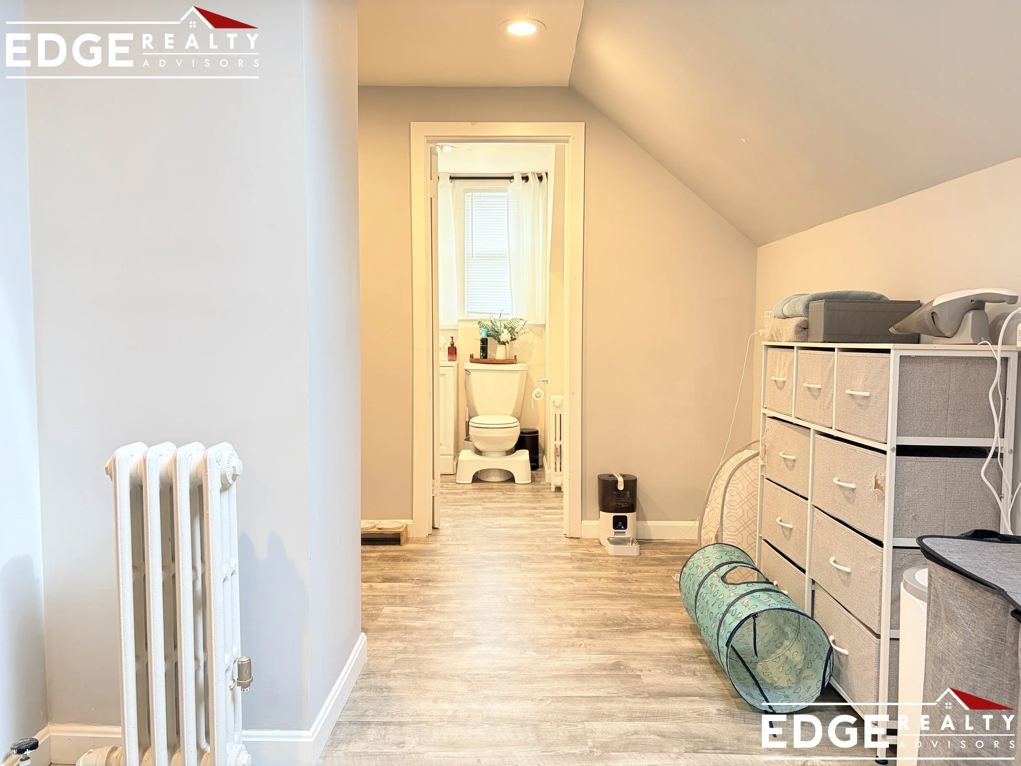 81-83 Orange St, South Side