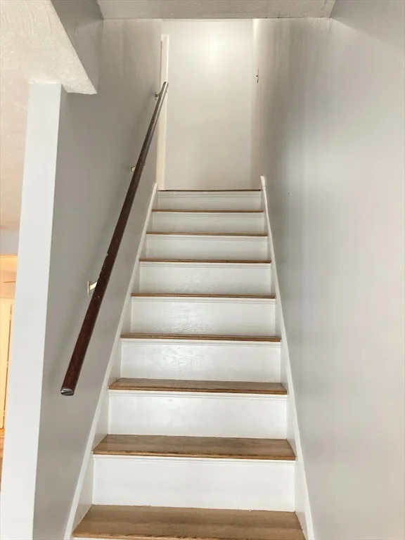 318 Granite St, Quincy