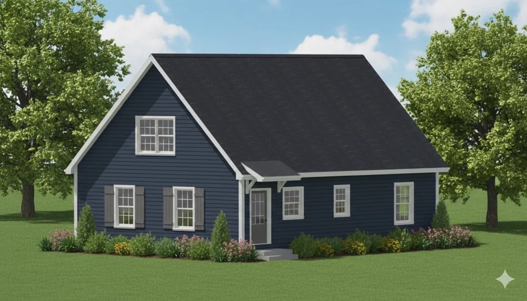 27 Newell Center, Amherst