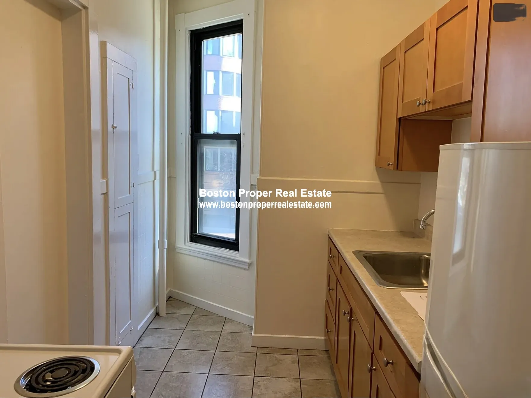 504 Beacon St, Back Bay
