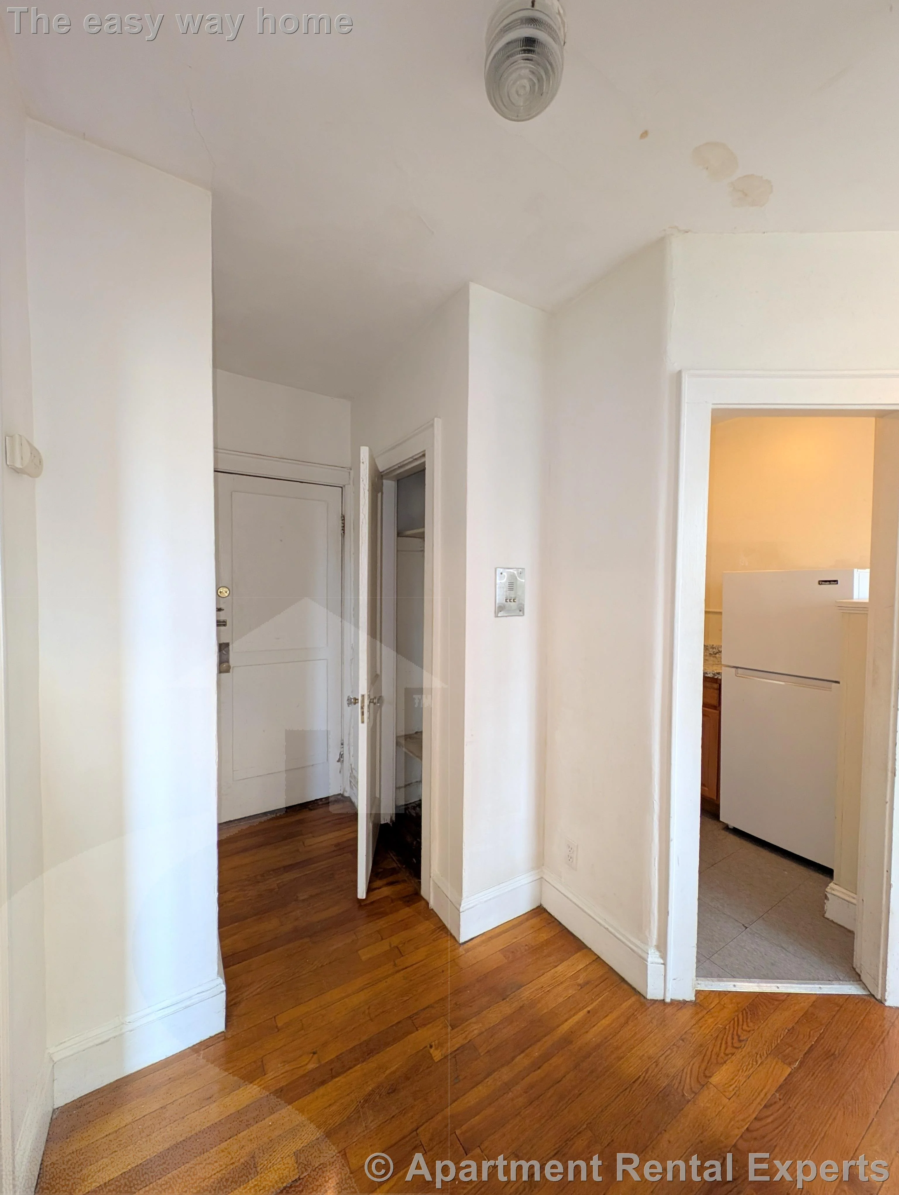 4 Cogswell Ave, Porter Square