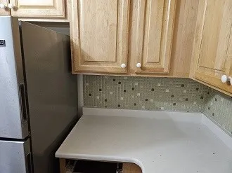 164 Galen St, Watertown