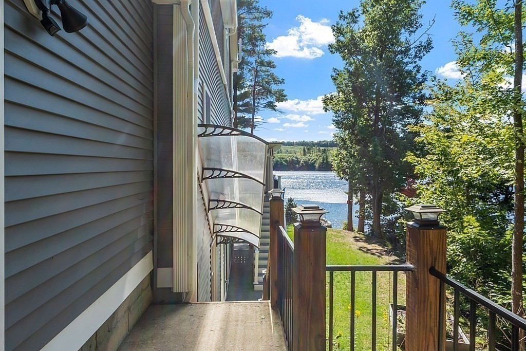 164 South Ashburnham Rd, Westminster