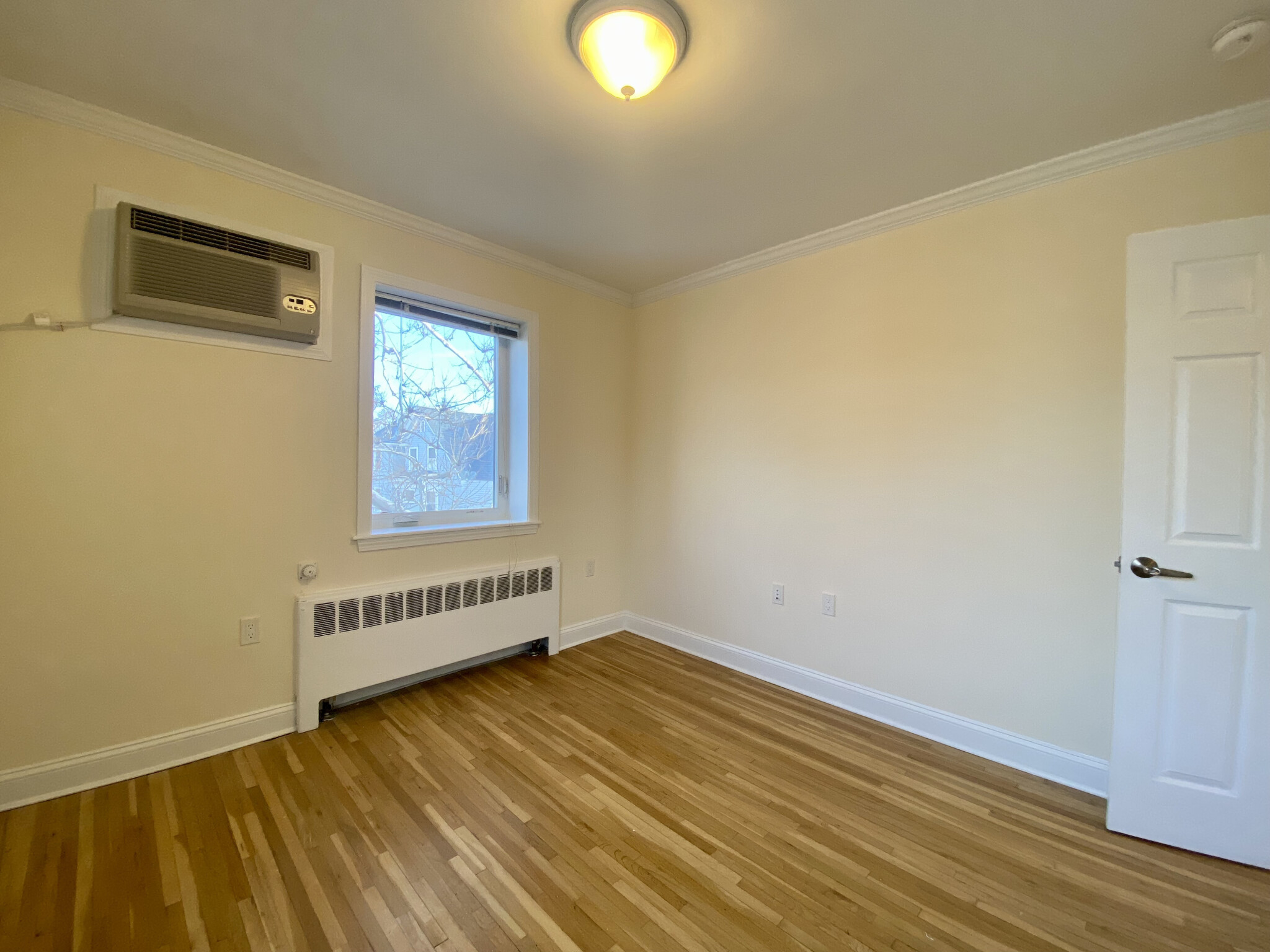 72 Saint Paul St, Coolidge Corner