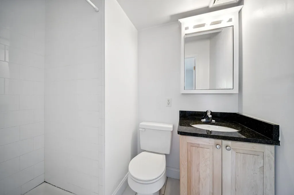 160 Newton St, Brighton