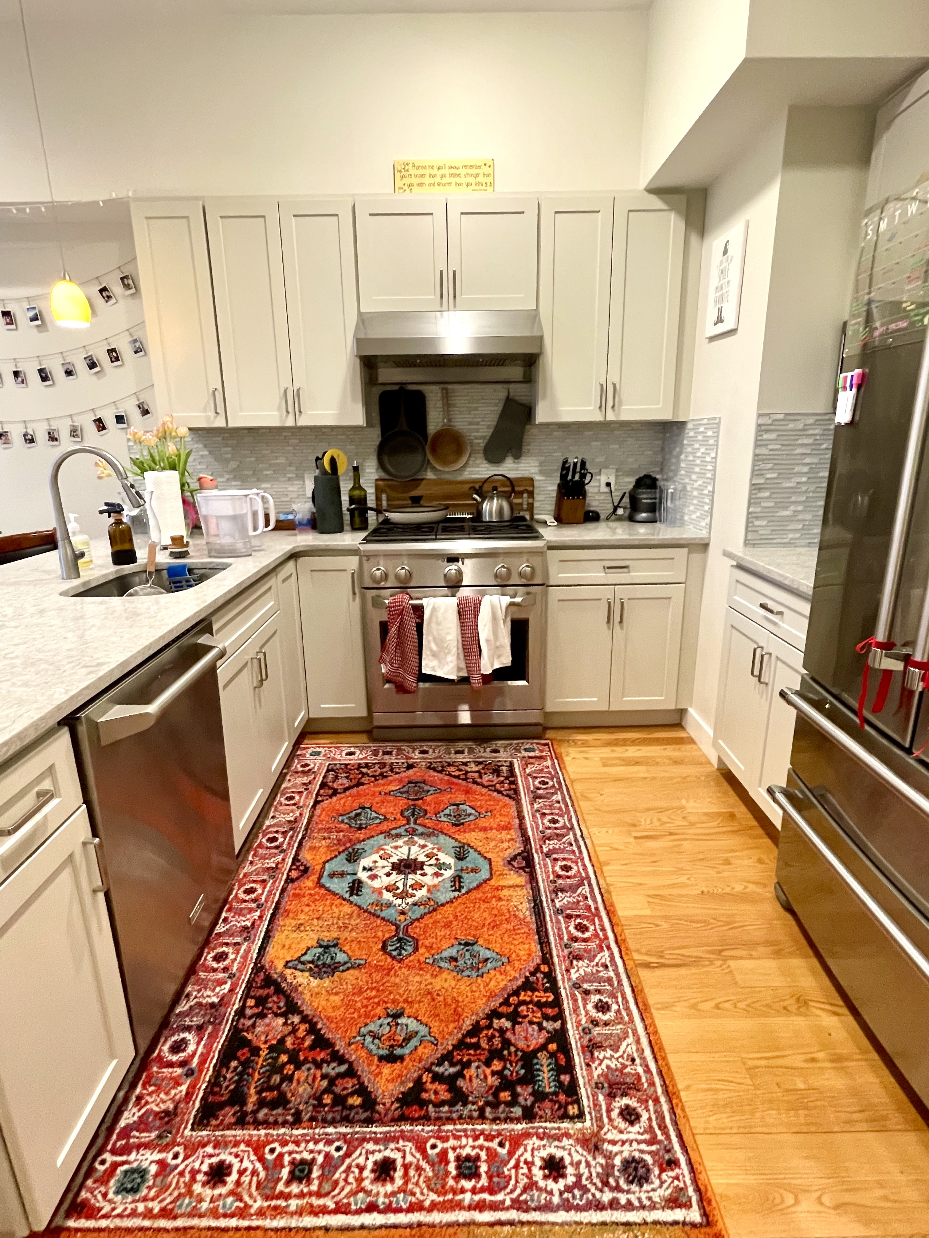 719 Boylston St, Back Bay