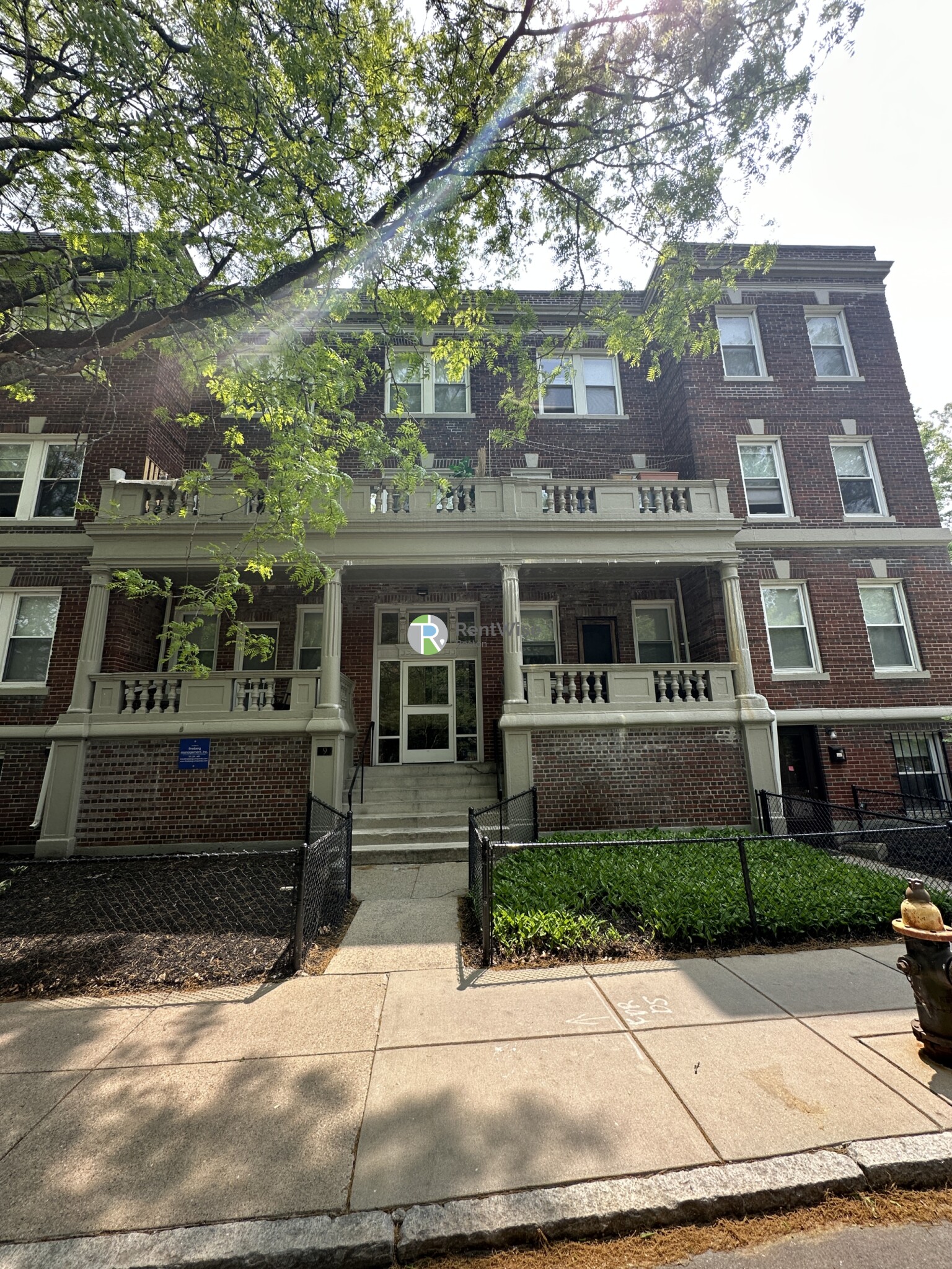 9 Egremont Rd, Brighton