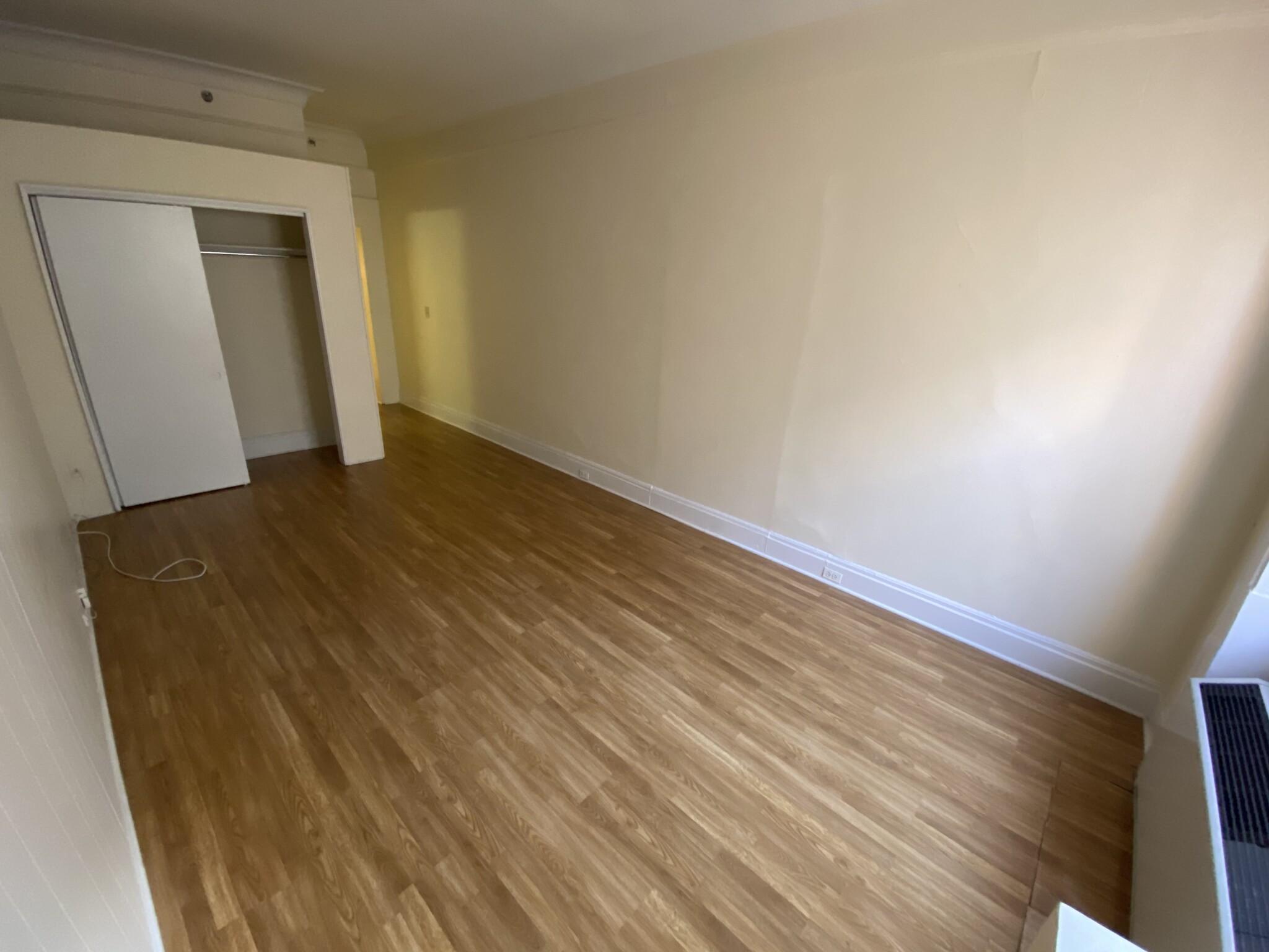 62 Boylston St, Theatre District